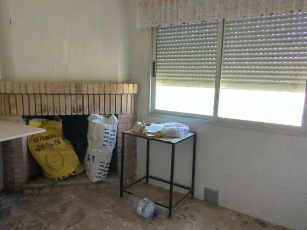 Casa de pueblo en Cc-344 s/n - Foto 10