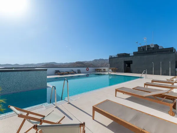 Piso en paseo Martiricos, 40 - Foto 17