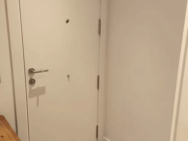 Piso en Calle Vicente Luis Garcera López, 24 - Foto 4