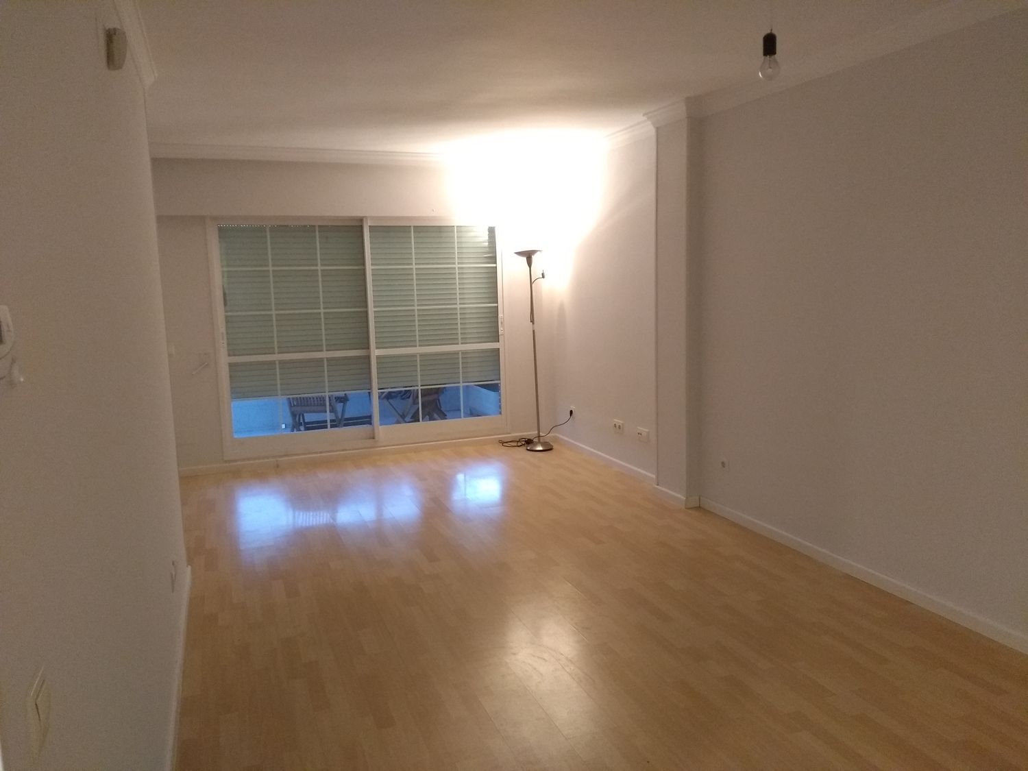 Piso en calle Juan Ramón Jiménez, 2 - Foto 5