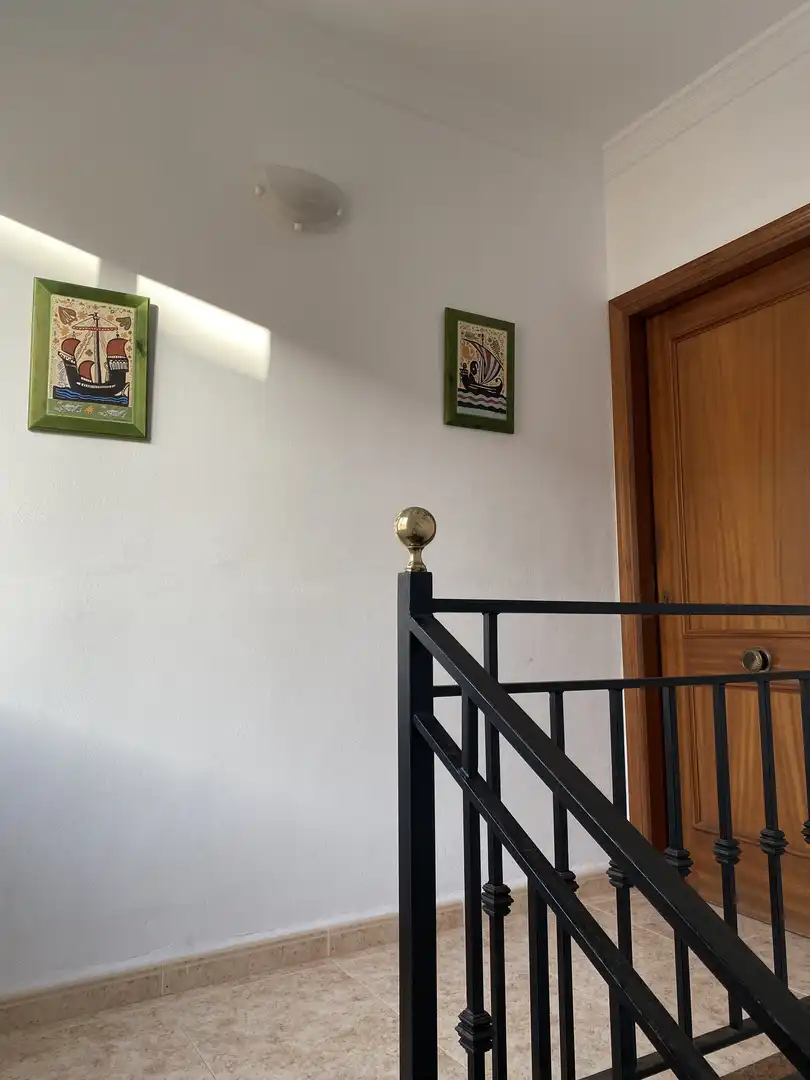 Chalet en  Calle Siroco 2 - Foto 7