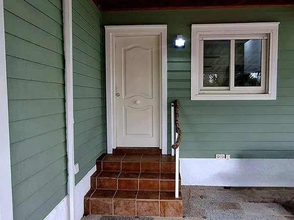 Casa independiente en N-ii, 309 - Foto 11