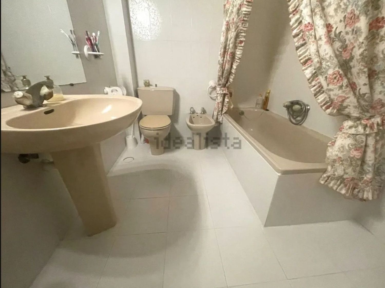 Piso en Mosquilona, 16 - Foto 11