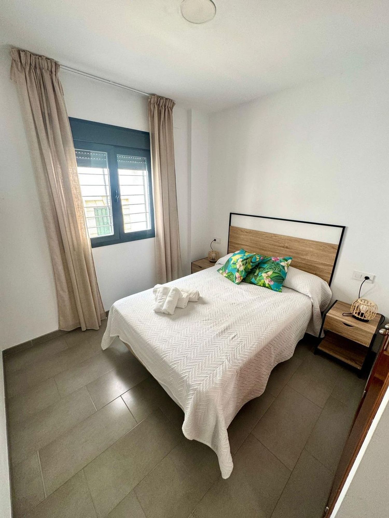 Piso en Calle Cervantes, 7, Conil, Conil - Foto 4