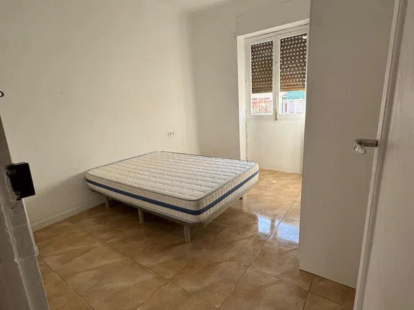 Piso en avenida Benito Perez Galdos, 19 - Foto 9