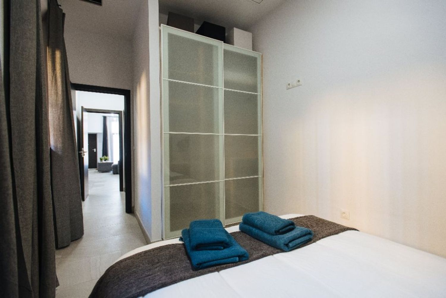 Piso en calle Castilla, 55 - Foto 12