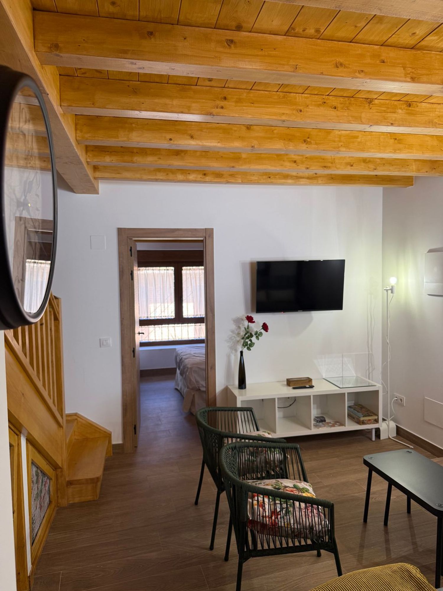 Chalet pareado en Toporias, 55 - Foto 21
