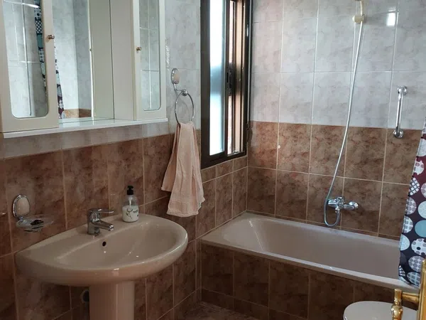 Casa de pueblo en CL Lumeras s/n - Foto 31