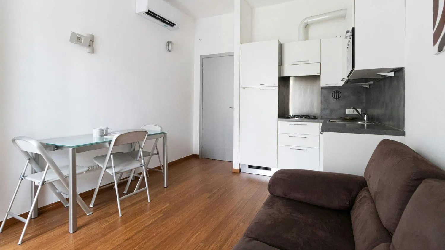 Piso en calle Cisneros, 7 - Foto 19