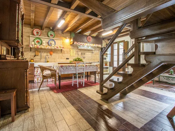 Chalet adosado en Avenida Galicia, 34 - Foto 6