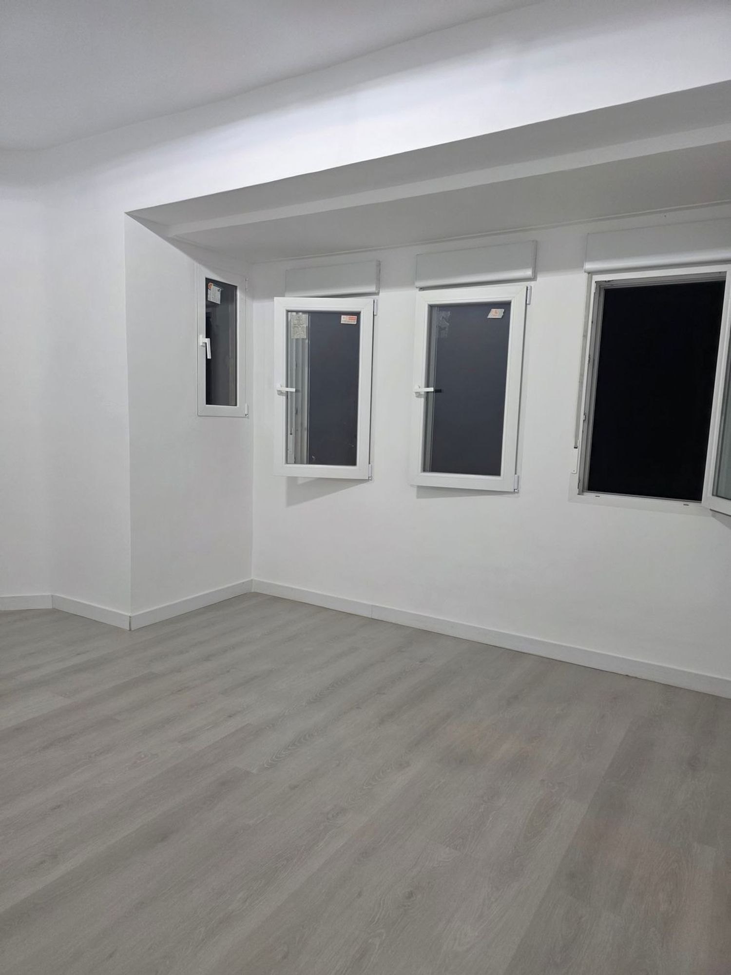 Piso en Calle Beata Jornet, 9 - Foto 6