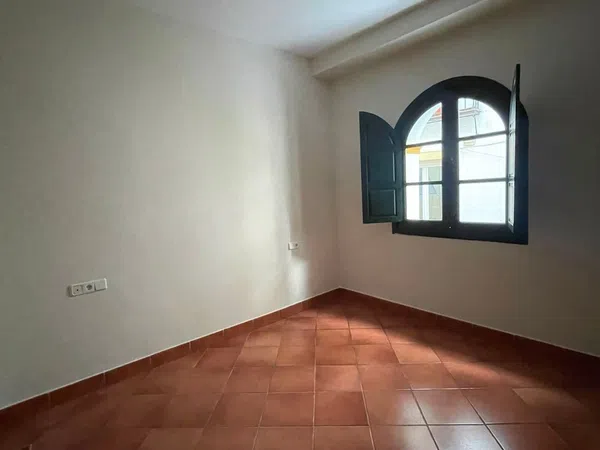 Piso en Calle San Juan de la Palma, 4, Encarnación-Las Setas - Foto 8