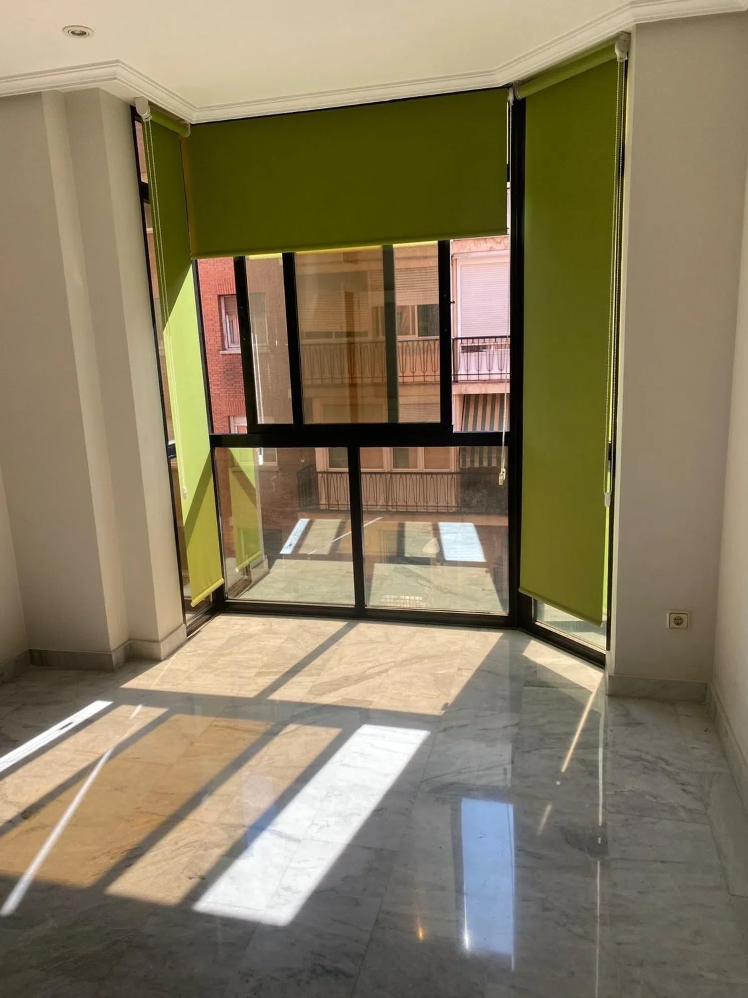 Piso en calle de Sancho Dávila, 8 - Foto 1