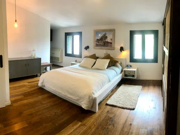Chalet adosado en Calle Ramon Llull, 26 - Foto 17