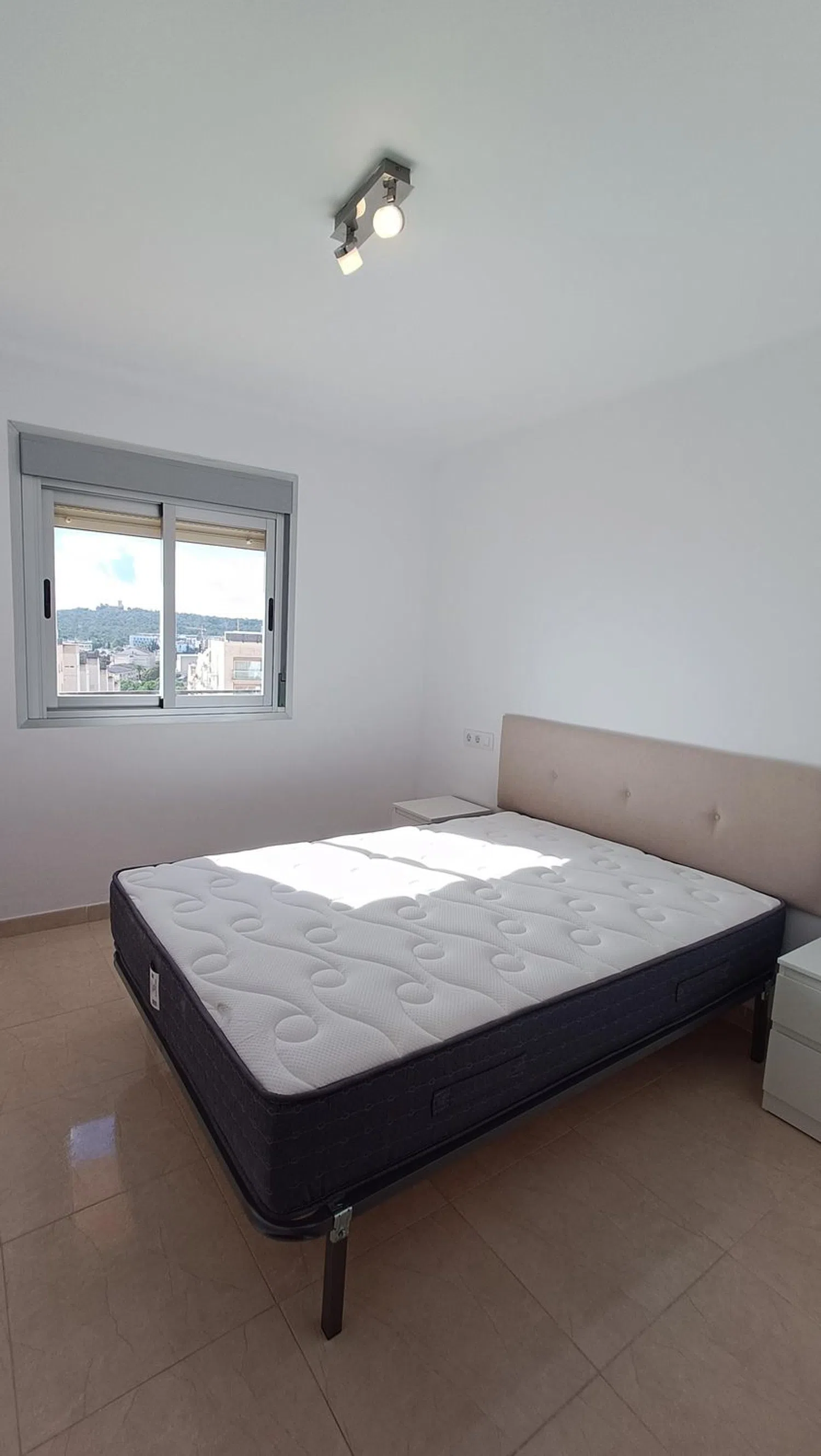 Piso en calle de la Dragonera, 25 - Foto 6