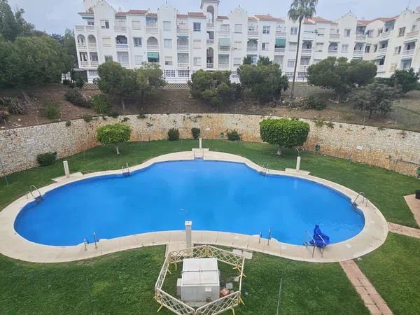 Piso en calle Julio Romero de Torres, 1 - Foto 15