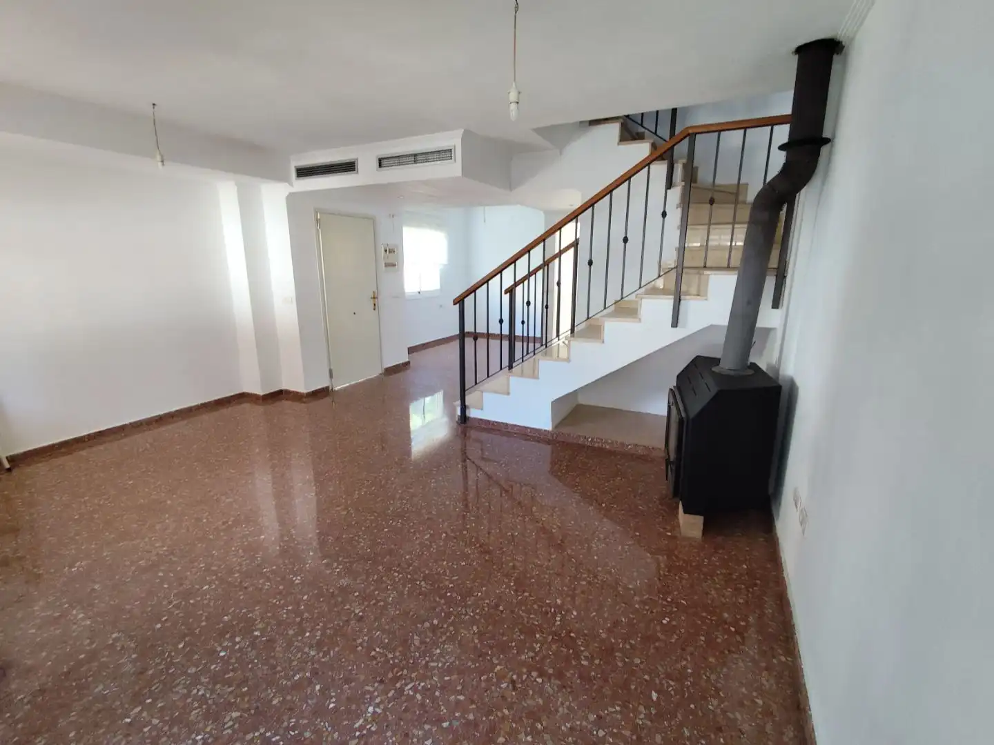 Chalet en  Calle Lugo Calicanto 4 - Foto 9
