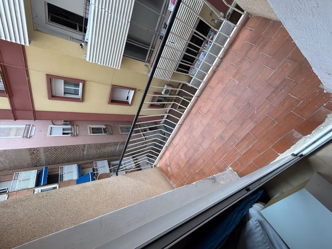 Piso en  Calle Jovellanos 1 - Foto 8