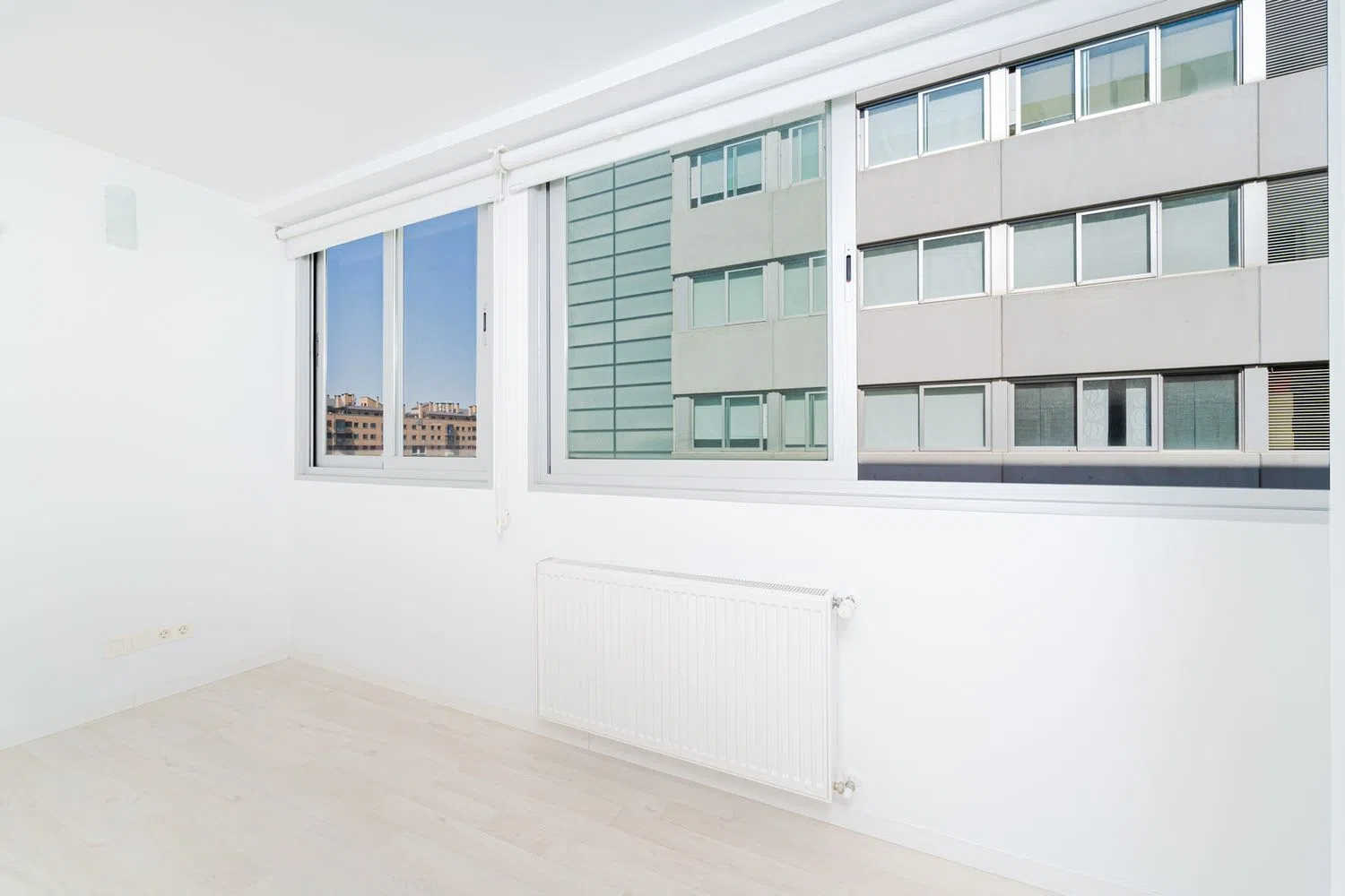 Piso en calle de José Tamayo - Foto 7