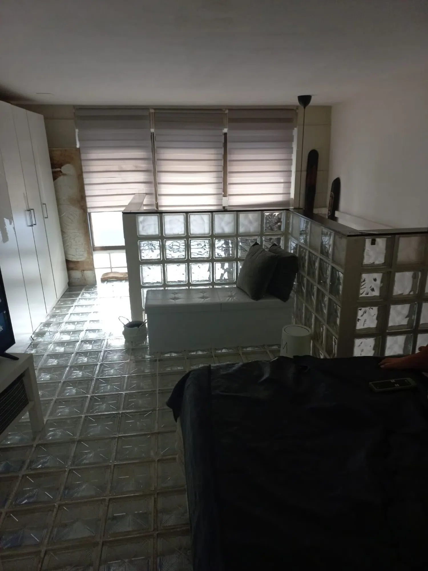 Dúplex en calle Salas barbadillo, 68 - Foto 26