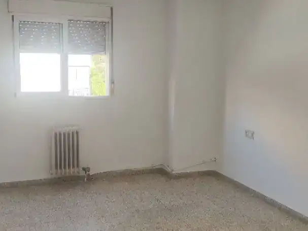 Piso en  Calle Arabial 117 - Foto 11