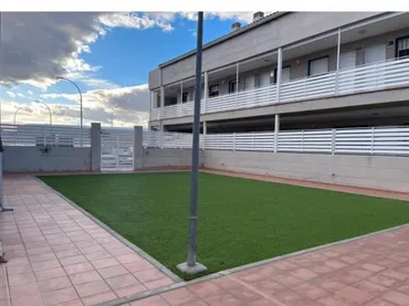 Piso en  Calle Pozo Ayuso S/N - Foto 23