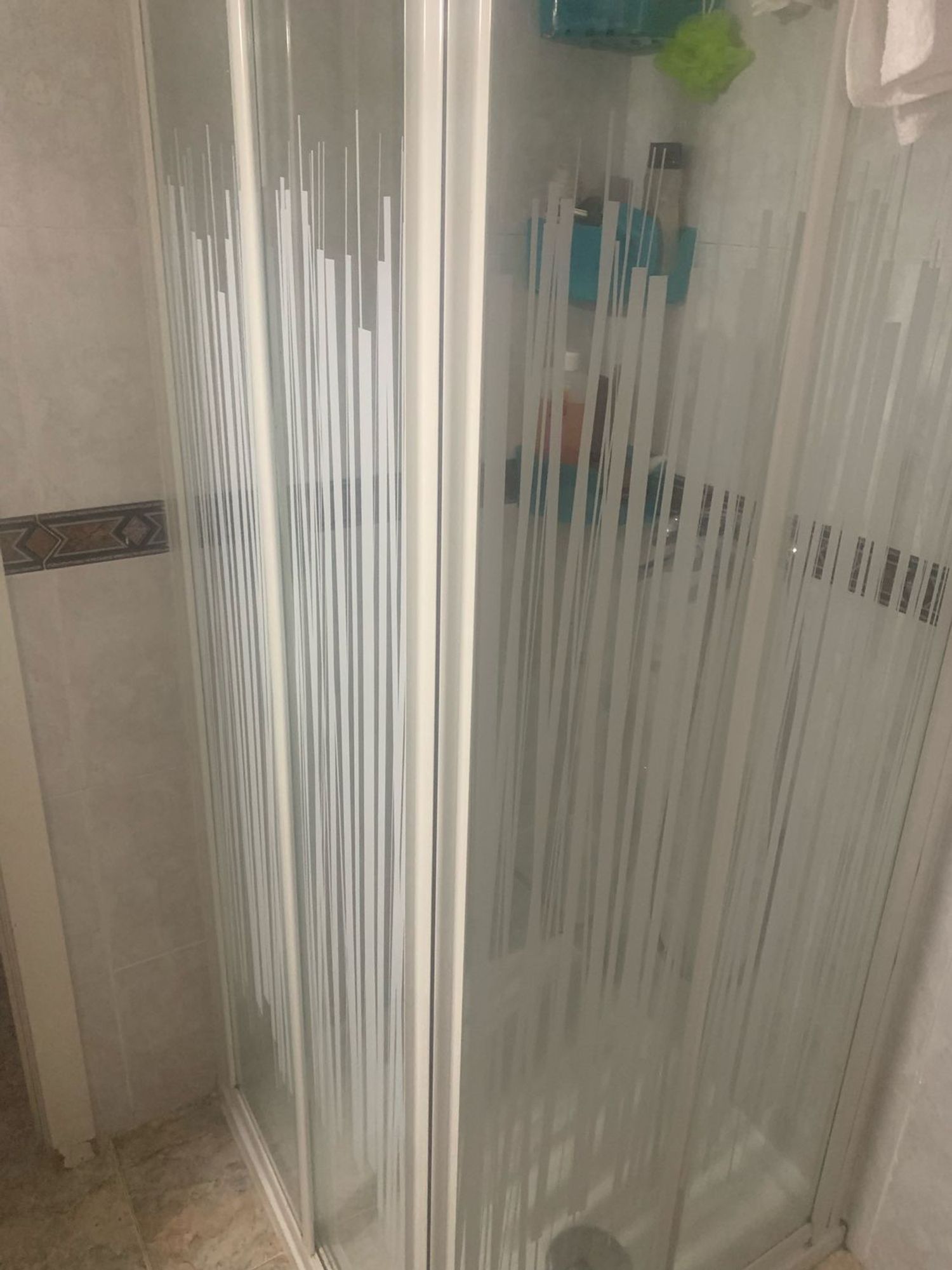 Piso en calle Turina, 2 - Foto 13