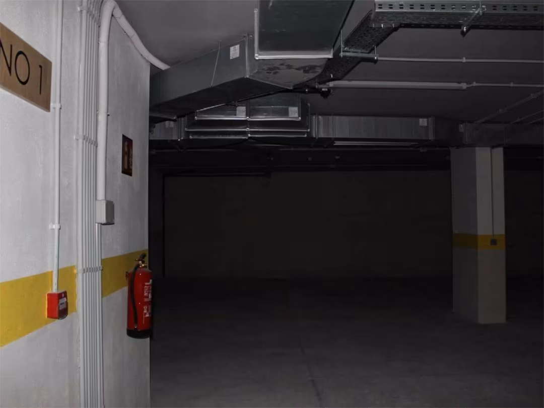 Apartamento en  Calle Torregorda 5 - Foto 18