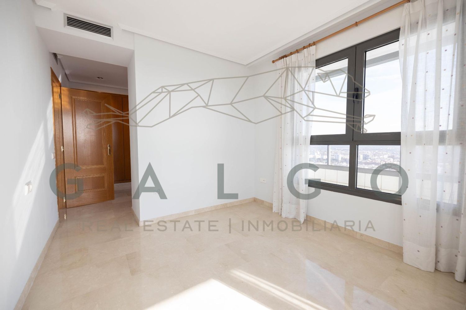 Piso en Avenida de les Corts Valencianes - Foto 35