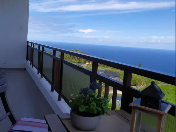 Piso en calle San Nicolás, 129 - Foto 14