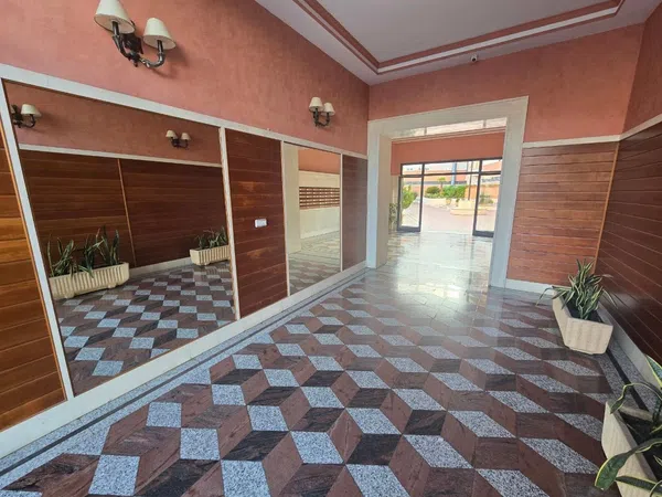 Piso en Avenida del Gran Capitán, 47, Huerta de la Reina - Foto 4