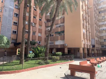 Piso en  Calle Simeón Giménez Reyna 15 - Foto 20
