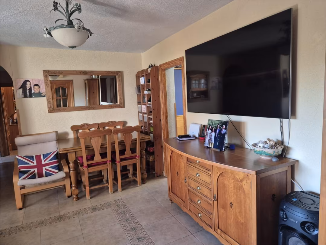 Piso en  Calle de Ascao 86 - Foto 20