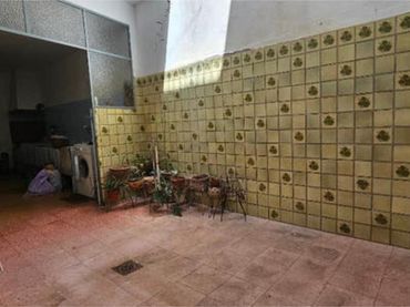 Chalet en centro - Foto 4