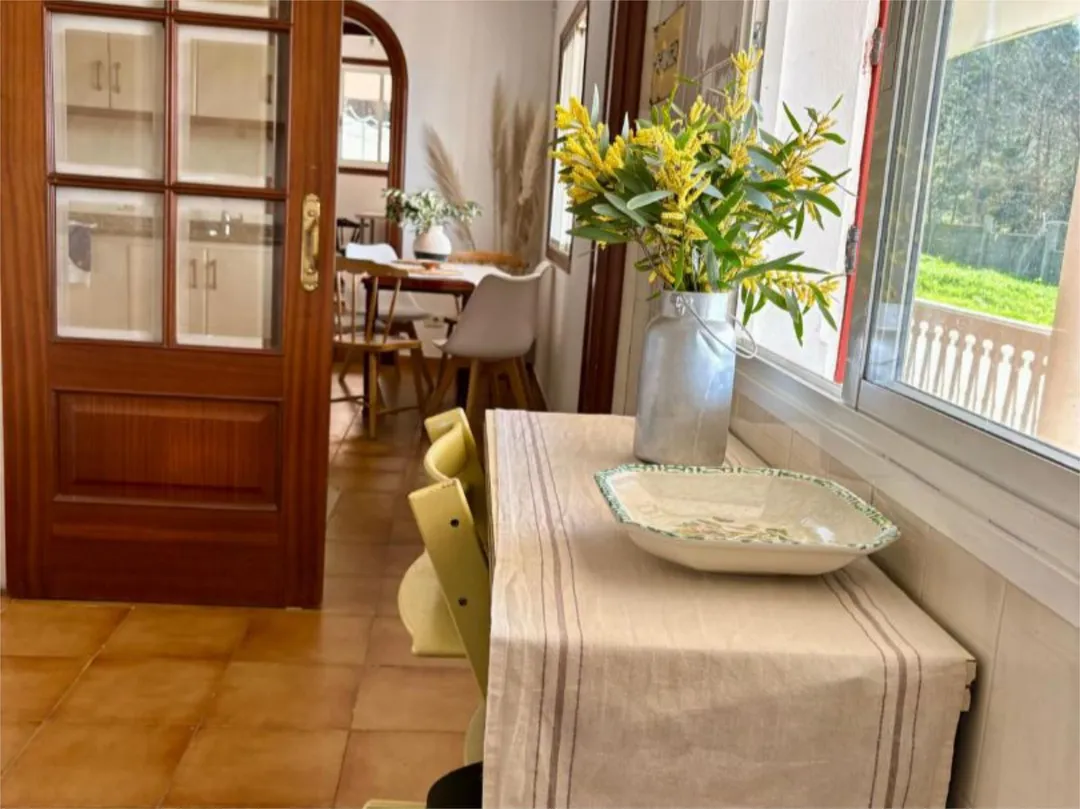 Piso en  Rúa Cabreira 559 - Foto 19