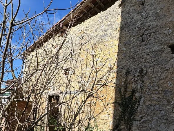 Chalet pareado en Aldea Bricia s/n - Foto 17