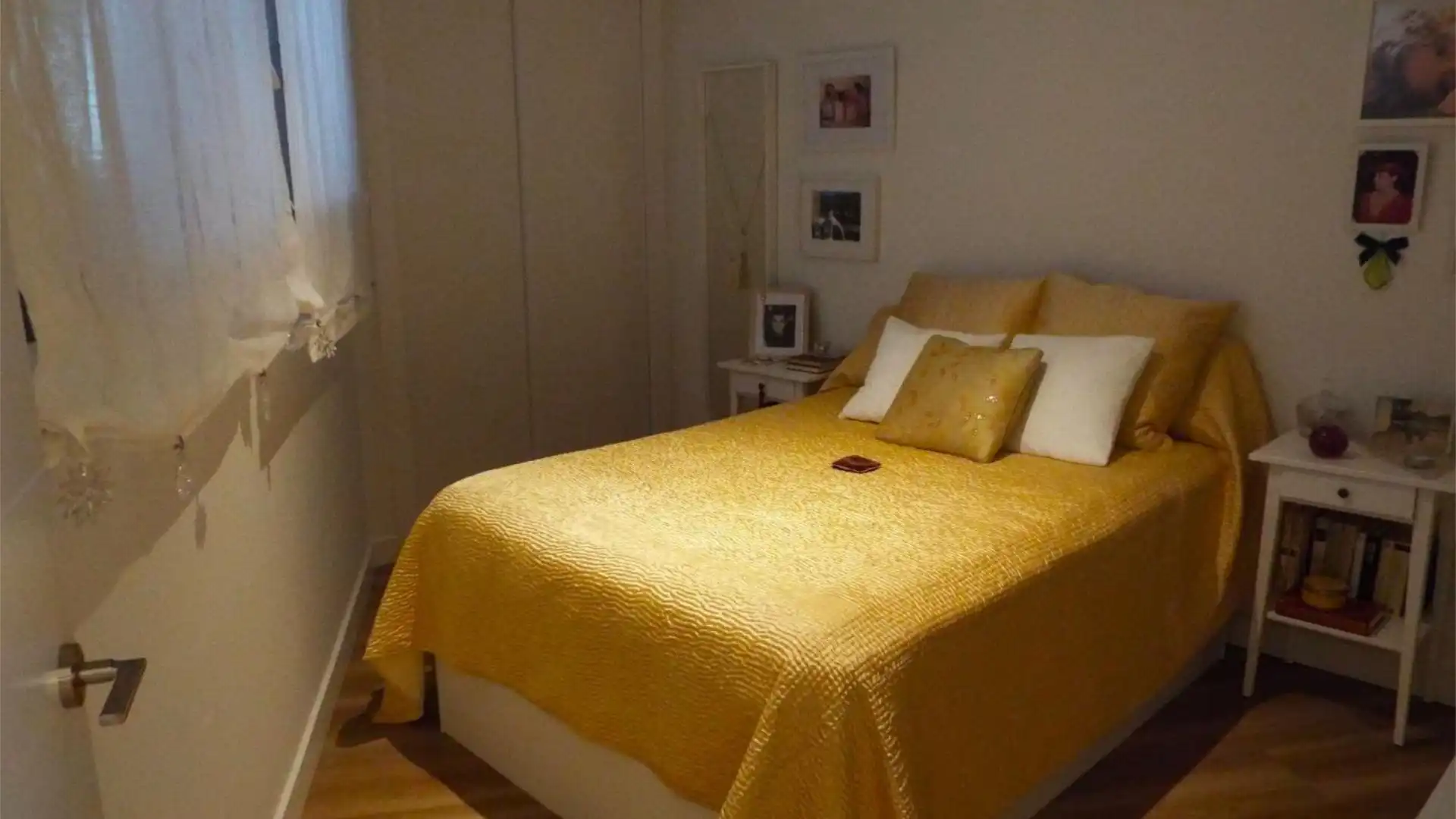 Piso en  Calle Caridad 6 - Foto 14