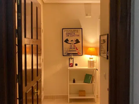 Ático en calle Alfonso IX, 4 - Foto 23