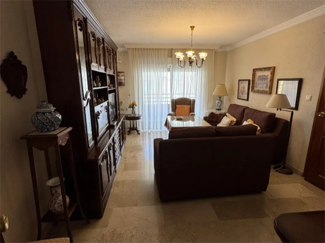 Piso en  Calle Mirlo 9 - Foto 19