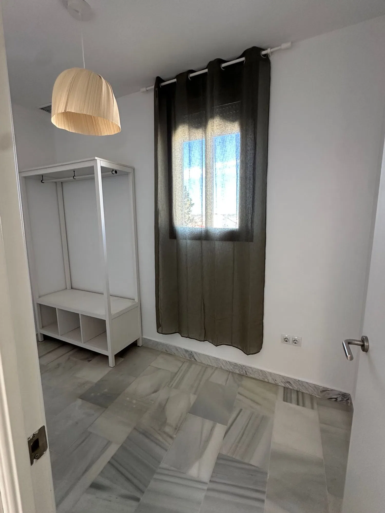 Ático en calle María Auxiliadora, 35 - Foto 11