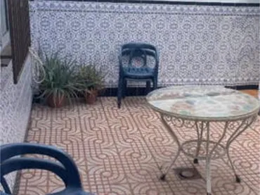 Chalet en Palma del Río (Córdoba) - Foto 7