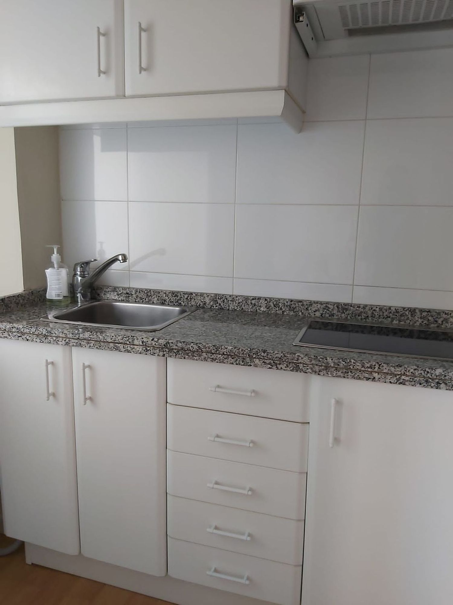 Piso en avenida de Ramón y Cajal, 3 - Foto 12