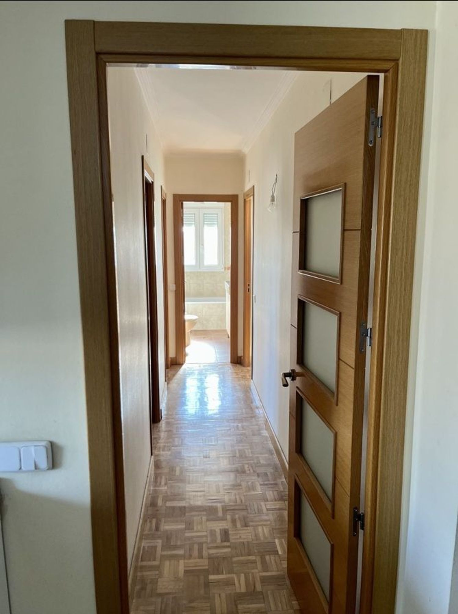 Piso en Calle de Santiago de Compostela, Madrid, 60 - Foto 7