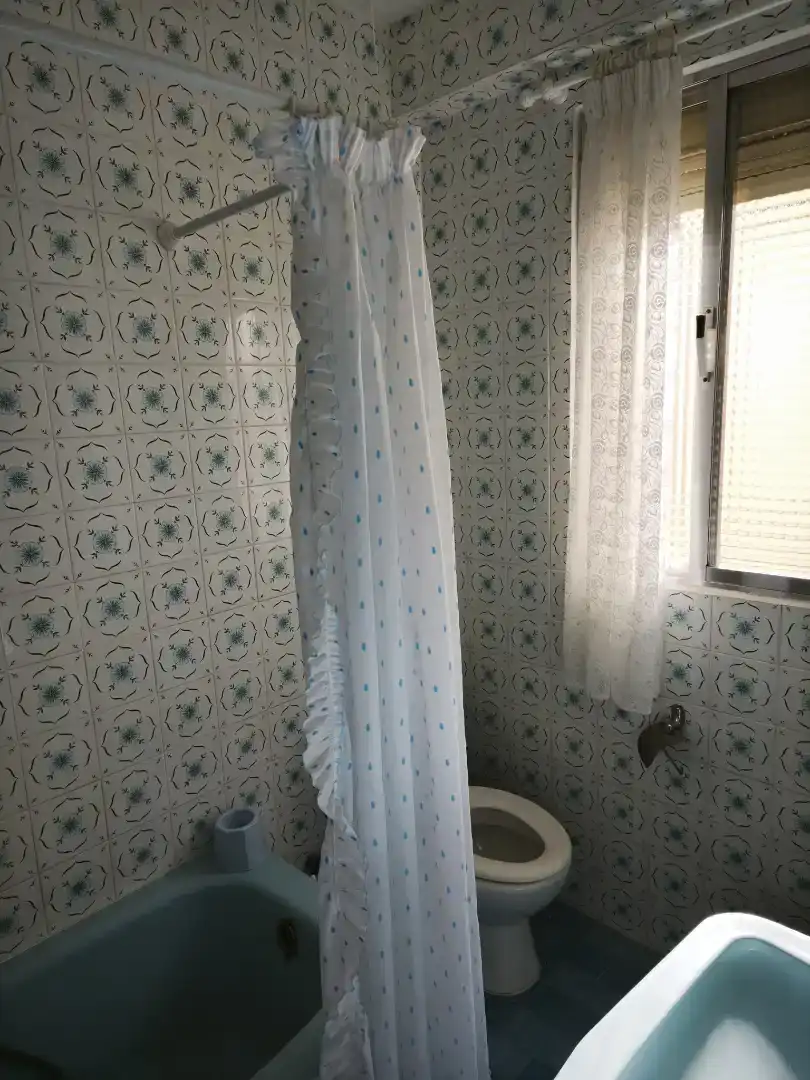 Casa adosada en  Calle Andalucía 17 - Foto 14