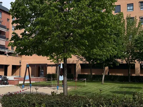 Dúplex