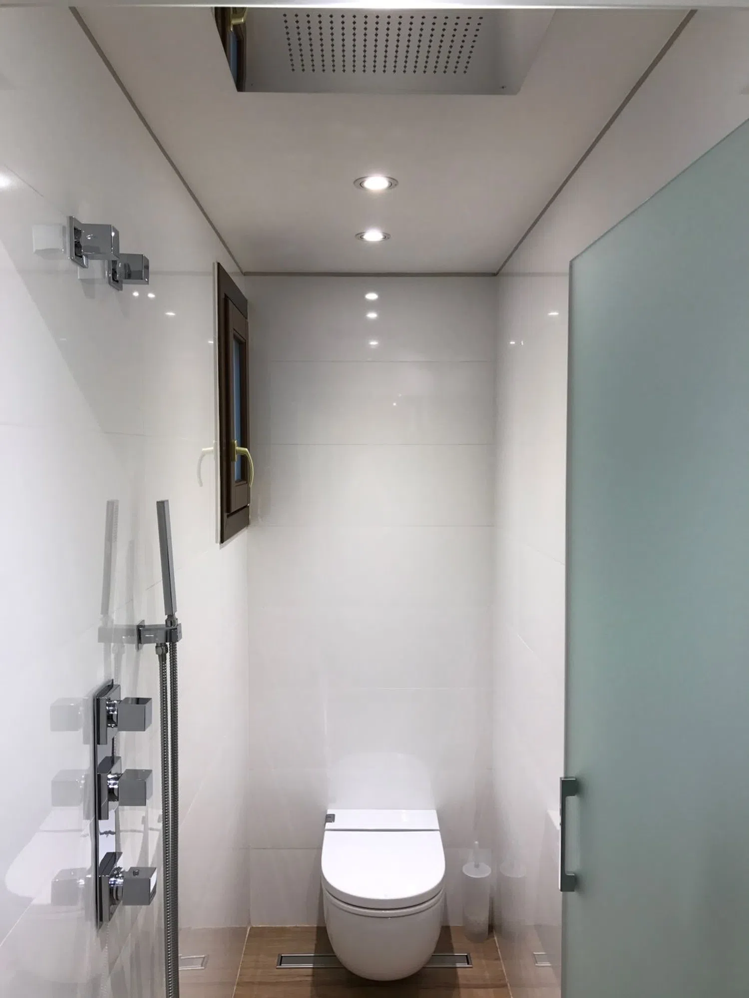Piso - Foto 11