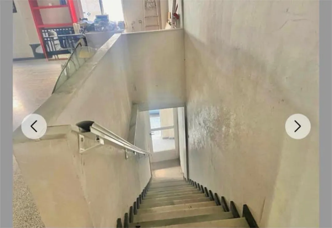 Loft en Carrus - Foto 7