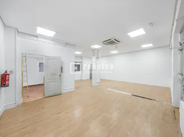 Local comercial en Alcorcón - Foto 3