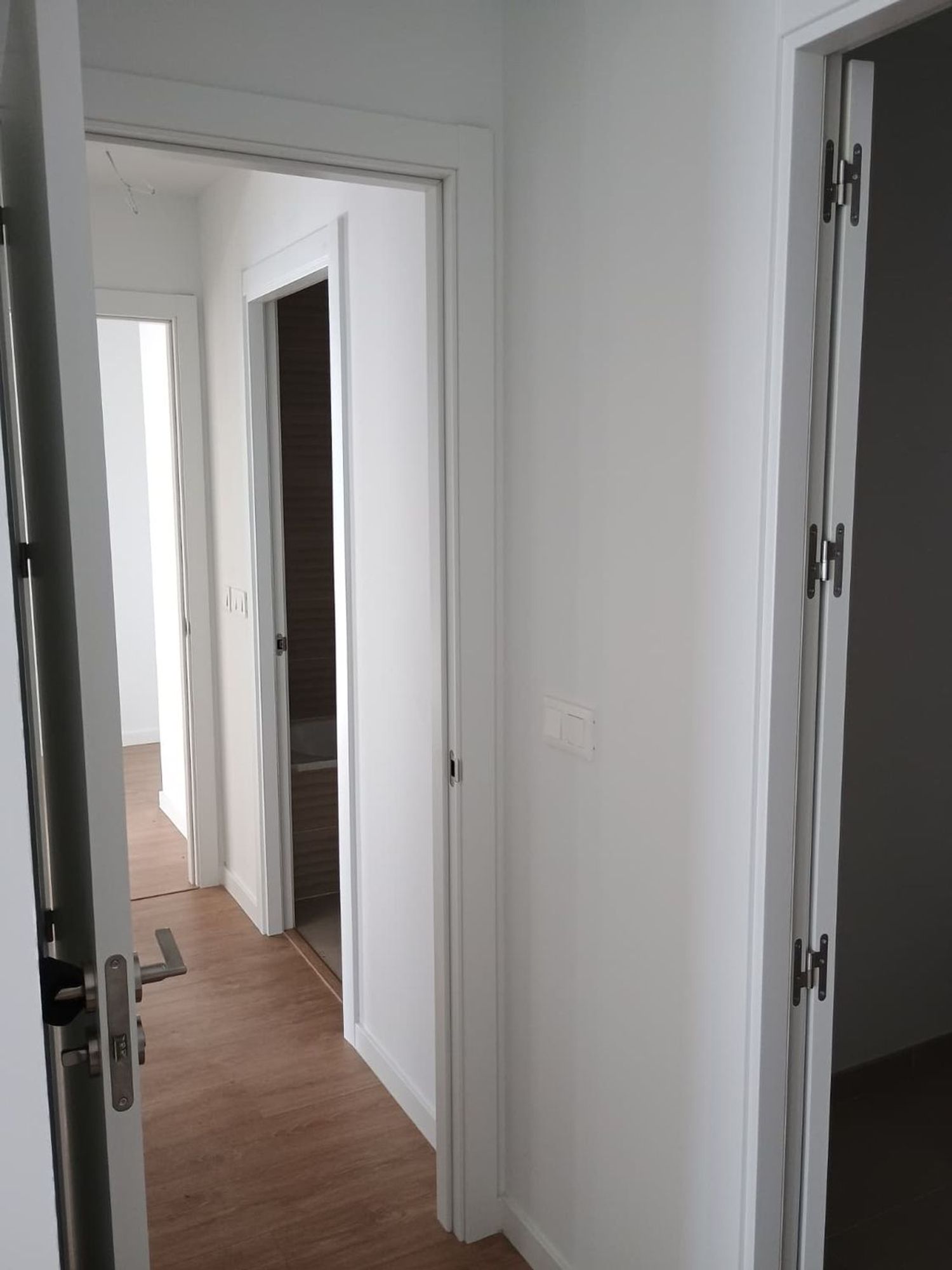 Piso en calle Haití, 6 - Foto 31