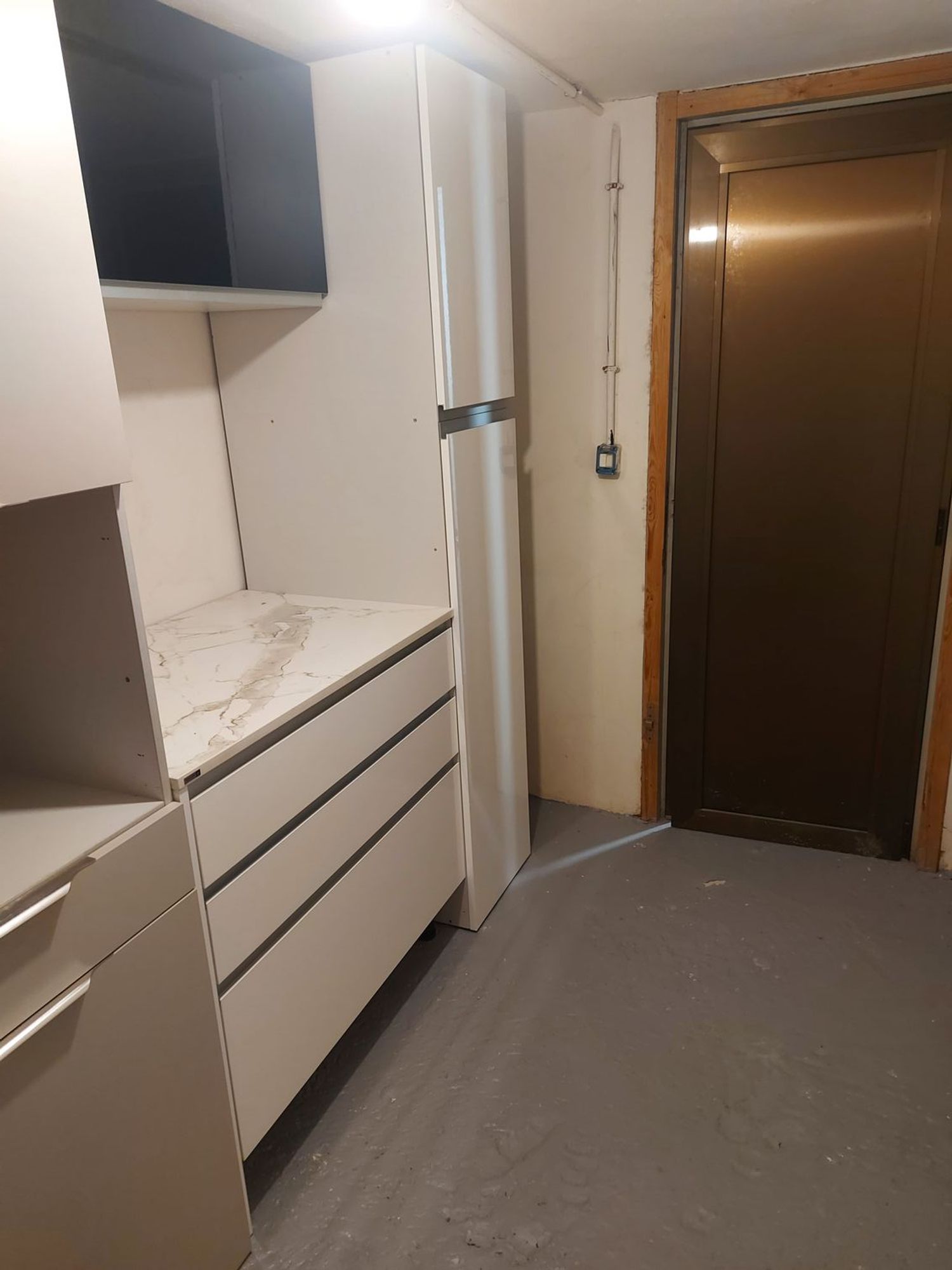 Piso en Gros, Gros - Foto 25